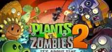 plants vs zombies 2 logo_300x2006.jpg